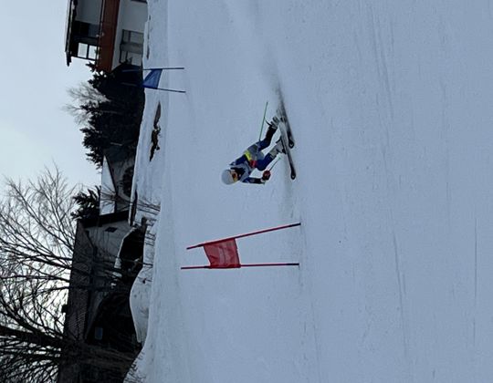 20260124_Almbergcup Ski Alpin